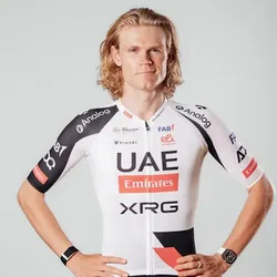 朱利叶斯·约翰森