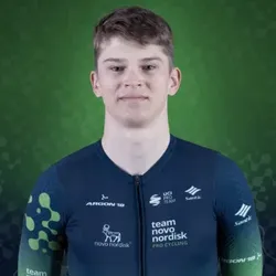 Richard Ründva