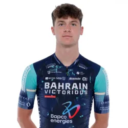 亚历山德罗·博尔戈