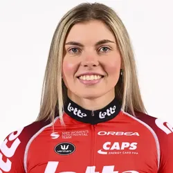 Star Vervloet