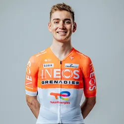 马格努斯谢菲尔德