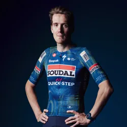 艾科·巴斯蒂安斯