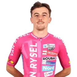 Rémi Capron