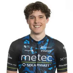 Viego Tijssen