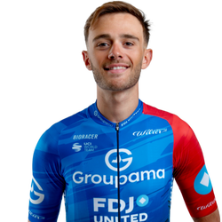 巴斯蒂安-特龙雄