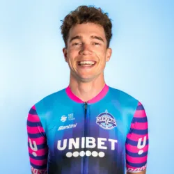 耶勒·约翰宁克