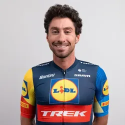 Fabio FellineMBH Bank Ballan CSB