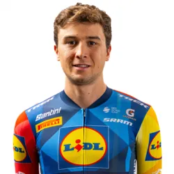 安德里亚·巴吉奥利