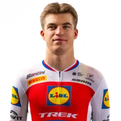 马蒂亚斯·瓦切克