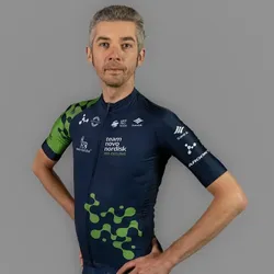 Peter Kustztor