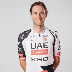 费利克斯·格罗斯沙特纳