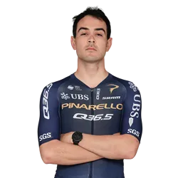 马泰奥·莫斯凯蒂