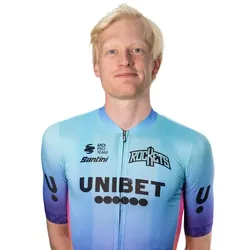 Owen Geleijn