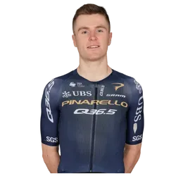 阿尔弗雷德·赖特