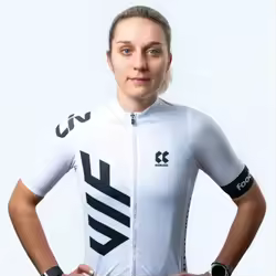 克里斯蒂娜·泽马诺娃