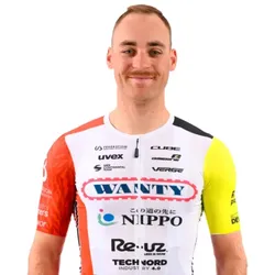 Zeno Moonen