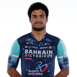 丹尼尔·斯凯尔