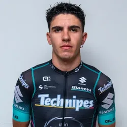 埃马努埃莱·安萨洛尼