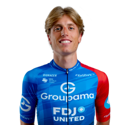 洛伦佐·杰尔马尼