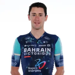 安东尼奥·蒂贝里