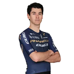 马泰奥·巴迪拉蒂