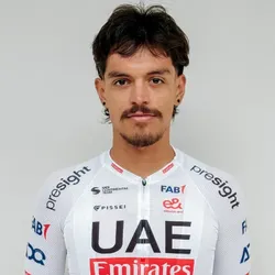 Alexander Jonathan guatbonza BecerraNu哥伦比亚