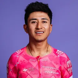 杰斐逊亚历山大·塞佩达