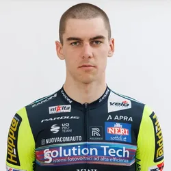 乔尔杰·杜里奇