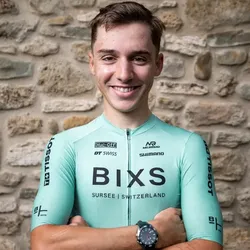 Luca Schätti