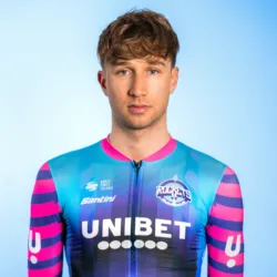 塞尔吉奥·梅里