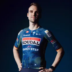 马克西米利安·沙赫曼