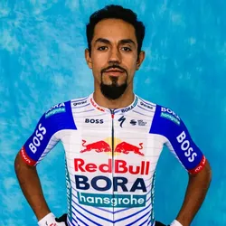 丹尼尔·费利佩·马丁内斯