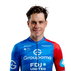 约翰·雅各布斯