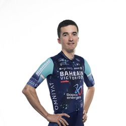 佩洛·毕尔巴鄂·洛佩兹