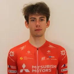 亚历山德罗·范切卢