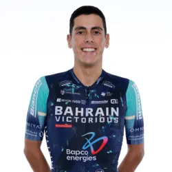 尤拉里奥·阿方索