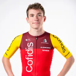 山姆·麦森诺贝