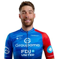 克莱门特 · 拉索