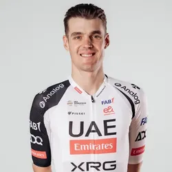 帕维尔·西瓦科夫