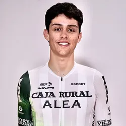 Daniel Cepa服务器