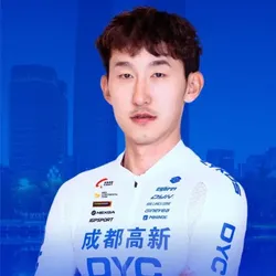 孙郑帅