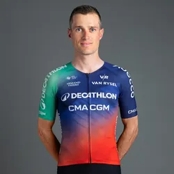 尼古拉·普罗多姆