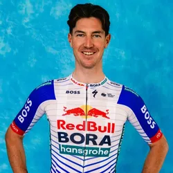 贾拉德·德里兹纳斯