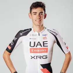 伊戈尔 · 阿列塔 · 利扎拉加