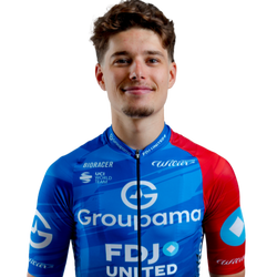 克莱门特 · 布拉兹 · 阿丰索