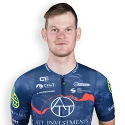 Michael Kukrle