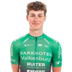 Philip Heijnen