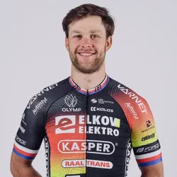Matej Zahalka