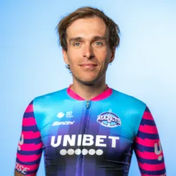 亚当·图帕利克