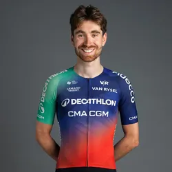 奥雷利安 · 帕雷-潘特（大）